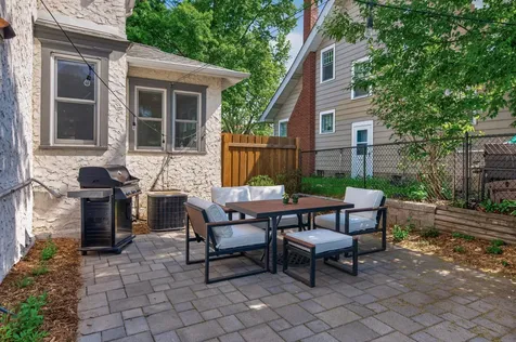 1480 Fairmount Avenue Saint Paul MN 55105