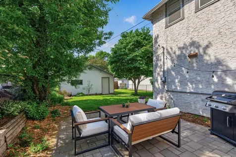 1480 Fairmount Avenue Saint Paul MN 55105