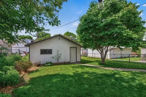 1480 Fairmount Avenue Saint Paul MN 55105