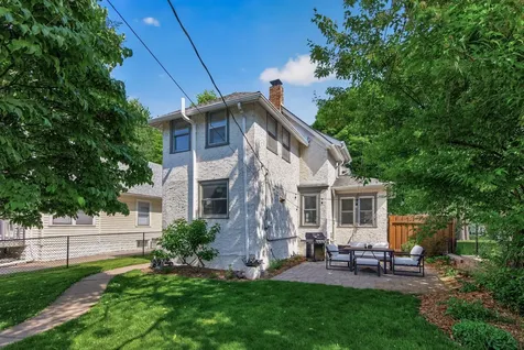 1480 Fairmount Avenue Saint Paul MN 55105