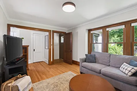 1480 Fairmount Avenue Saint Paul MN 55105