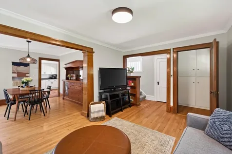 1480 Fairmount Avenue Saint Paul MN 55105