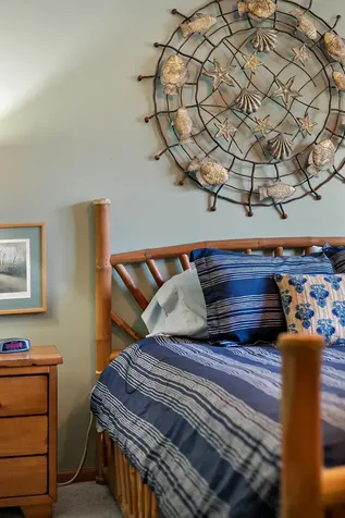 9662 84th Street Bay S Cottage Grove MN 55016