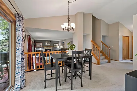 9662 84th Street Bay S Cottage Grove MN 55016