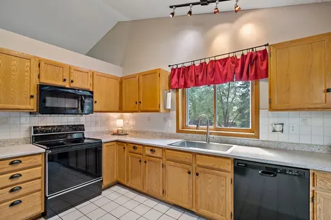 9662 84th Street Bay S Cottage Grove MN 55016