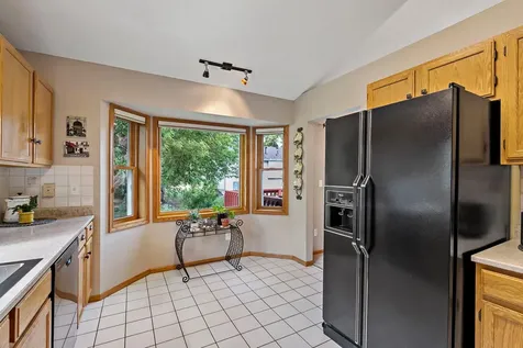 9662 84th Street Bay S Cottage Grove MN 55016
