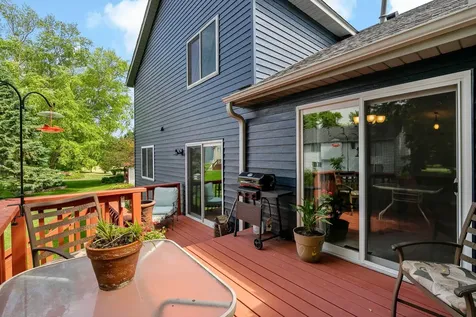 9662 84th Street Bay S Cottage Grove MN 55016