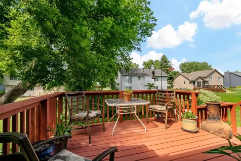 9662 84th Street Bay S Cottage Grove MN 55016