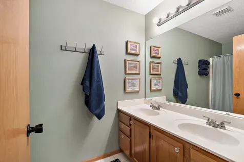 9662 84th Street Bay S Cottage Grove MN 55016