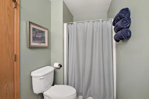 9662 84th Street Bay S Cottage Grove MN 55016