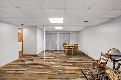 9662 84th Street Bay S Cottage Grove MN 55016