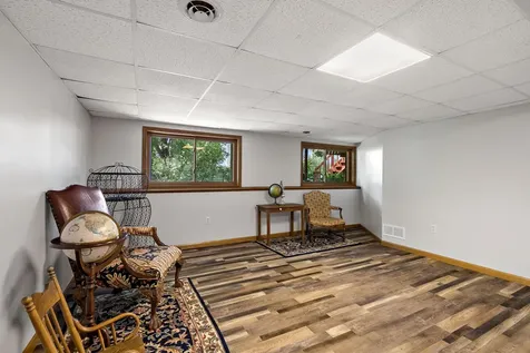 9662 84th Street Bay S Cottage Grove MN 55016