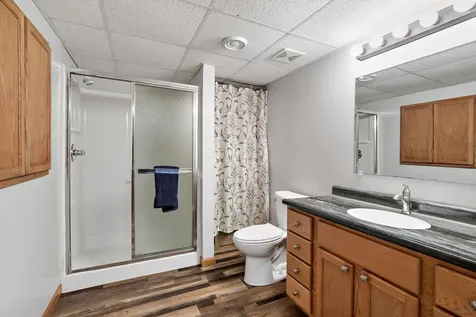 9662 84th Street Bay S Cottage Grove MN 55016