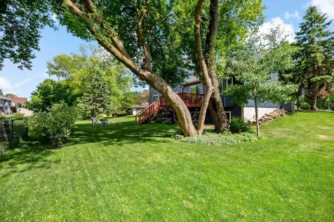 9662 84th Street Bay S Cottage Grove MN 55016