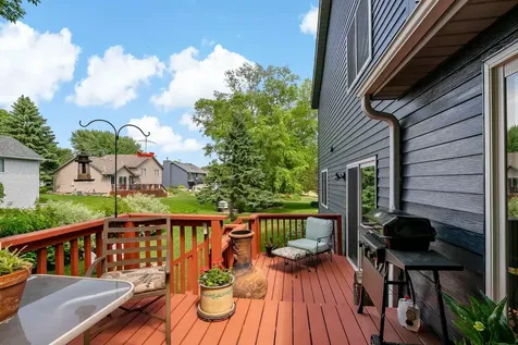 9662 84th Street Bay S Cottage Grove MN 55016
