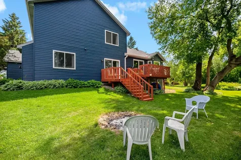 9662 84th Street Bay S Cottage Grove MN 55016