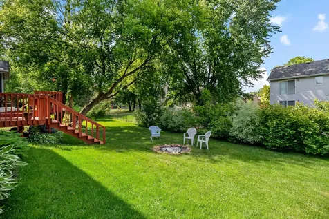 9662 84th Street Bay S Cottage Grove MN 55016