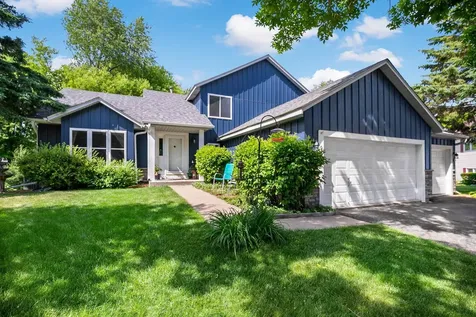 9662 84th Street Bay S Cottage Grove MN 55016