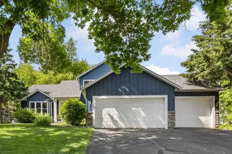 9662 84th Street Bay S Cottage Grove MN 55016