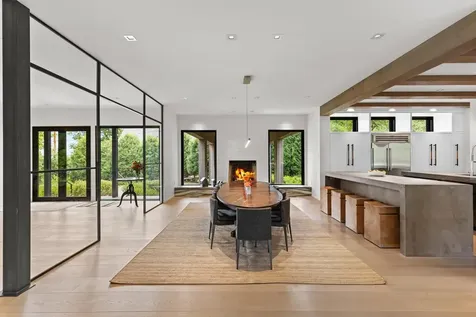 2657 Woodbridge Road Minnetonka Beach MN 55391