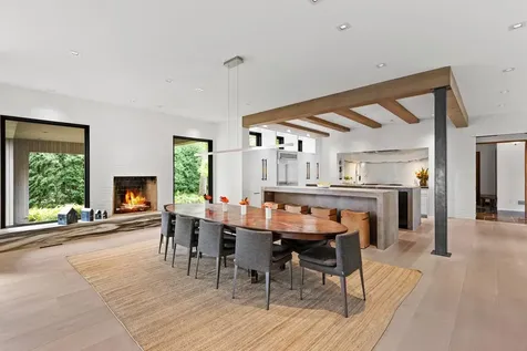 2657 Woodbridge Road Minnetonka Beach MN 55391