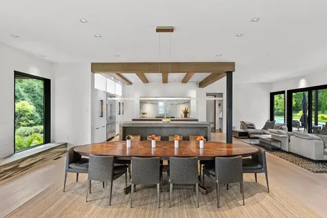 2657 Woodbridge Road Minnetonka Beach MN 55391