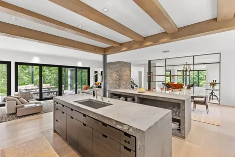 2657 Woodbridge Road Minnetonka Beach MN 55391
