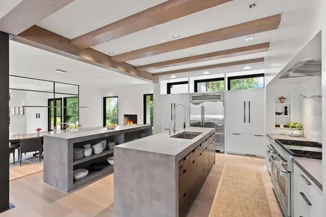 2657 Woodbridge Road Minnetonka Beach MN 55391