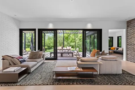 2657 Woodbridge Road Minnetonka Beach MN 55391