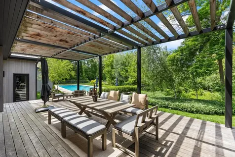2657 Woodbridge Road Minnetonka Beach MN 55391