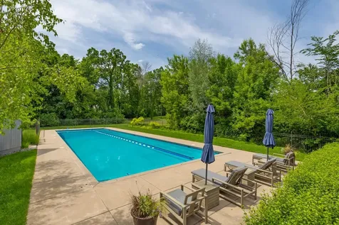 2657 Woodbridge Road Minnetonka Beach MN 55391