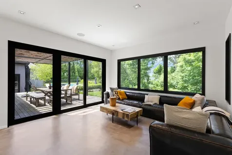 2657 Woodbridge Road Minnetonka Beach MN 55391