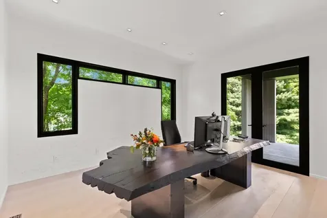 2657 Woodbridge Road Minnetonka Beach MN 55391