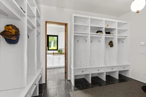 2657 Woodbridge Road Minnetonka Beach MN 55391