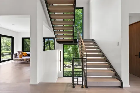 2657 Woodbridge Road Minnetonka Beach MN 55391