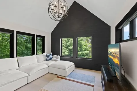 2657 Woodbridge Road Minnetonka Beach MN 55391