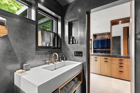 2657 Woodbridge Road Minnetonka Beach MN 55391