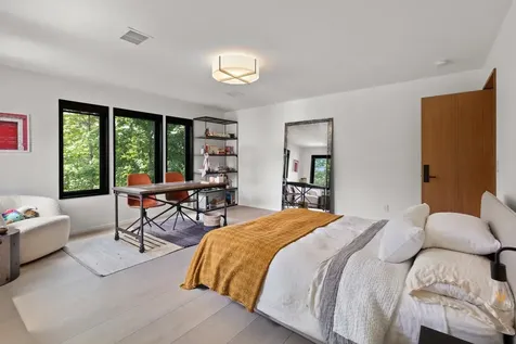 2657 Woodbridge Road Minnetonka Beach MN 55391