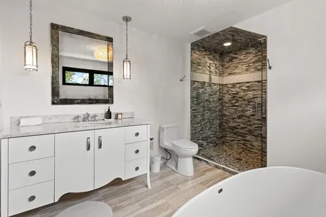 2657 Woodbridge Road Minnetonka Beach MN 55391