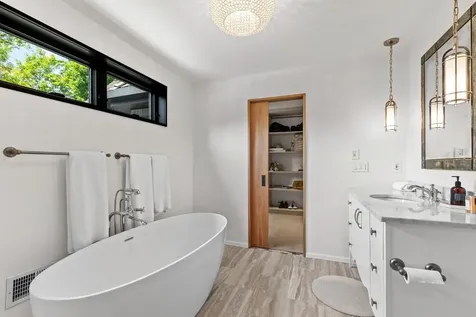2657 Woodbridge Road Minnetonka Beach MN 55391
