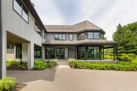 2657 Woodbridge Road Minnetonka Beach MN 55391