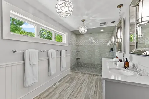 2657 Woodbridge Road Minnetonka Beach MN 55391