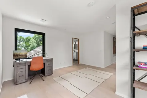 2657 Woodbridge Road Minnetonka Beach MN 55391