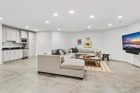 2657 Woodbridge Road Minnetonka Beach MN 55391