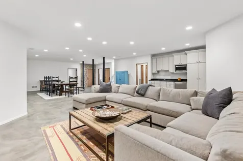 2657 Woodbridge Road Minnetonka Beach MN 55391