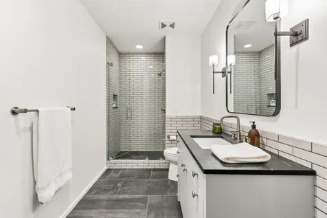 2657 Woodbridge Road Minnetonka Beach MN 55391