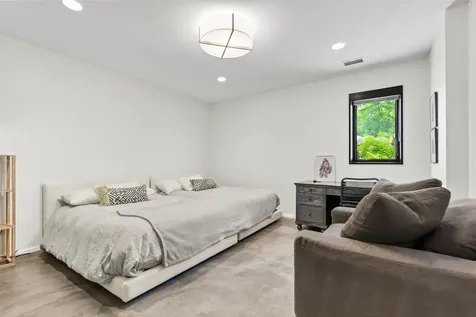 2657 Woodbridge Road Minnetonka Beach MN 55391