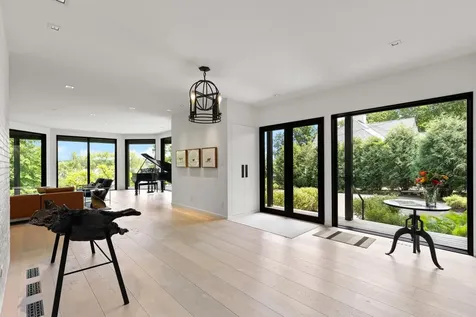 2657 Woodbridge Road Minnetonka Beach MN 55391