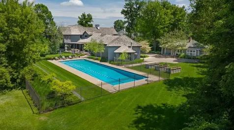 2657 Woodbridge Road Minnetonka Beach MN 55391