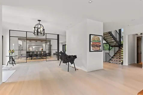 2657 Woodbridge Road Minnetonka Beach MN 55391